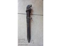 Σκόπευτρο για AK-Καλάσνικοφ