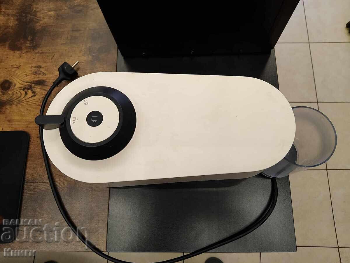 Nespresso Vertuo Pop Capsule Coffee Machine with price 50.00 BGN | € 25.56