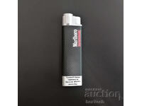 ❤️ ⭐ Brichetă Marlboro subțire neagră ⭐ ❤️