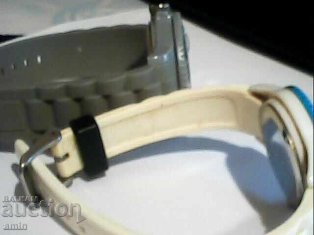 2 buc. noi ceasuri OLIVER de lucru - 6