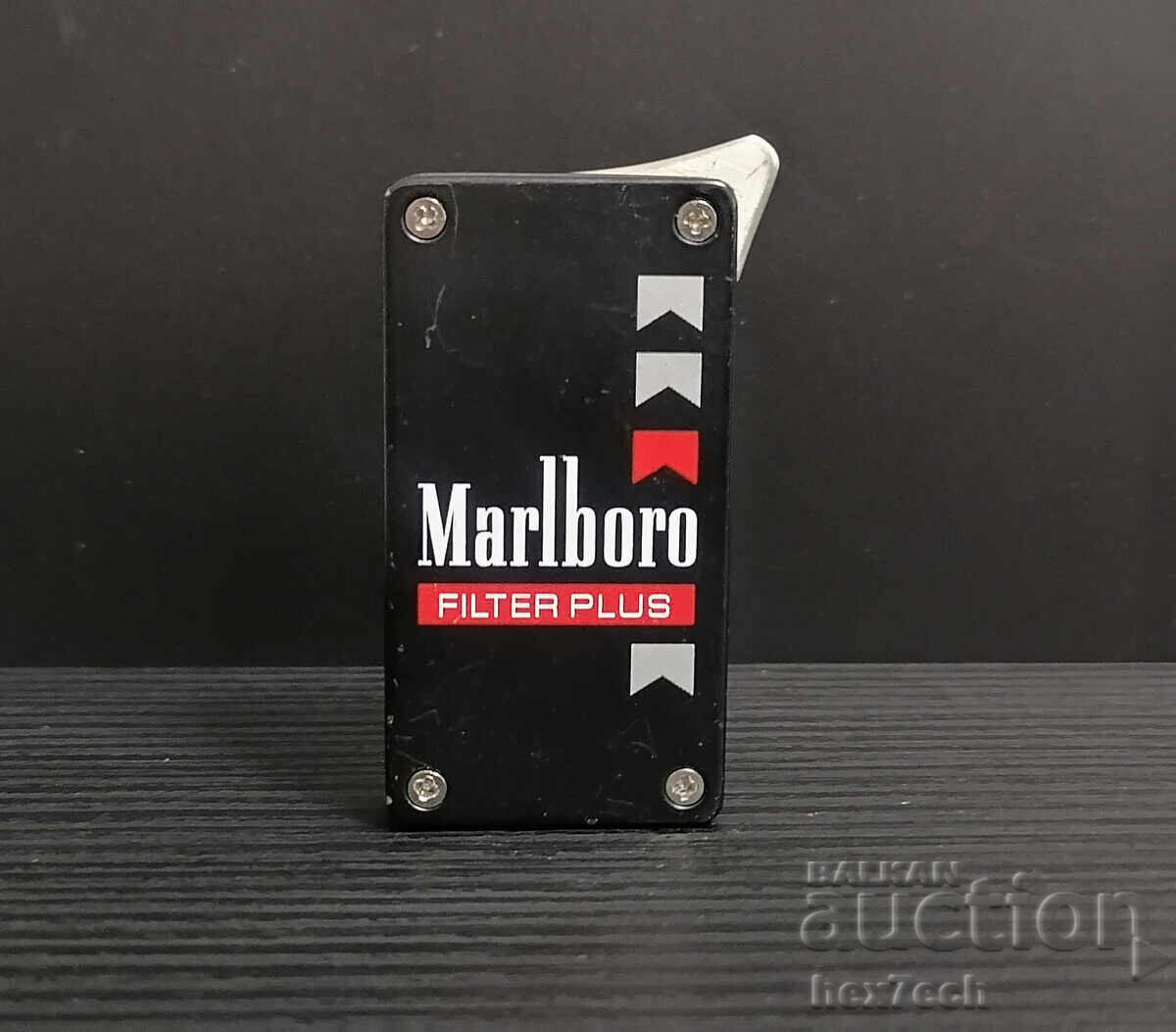 Delivery of ❤️ ⭐ Metal Lighter Marlboro Black ⭐ ❤️ Delivery of ❤️ ⭐ Metal Lighter Marlboro Black ⭐ ❤️