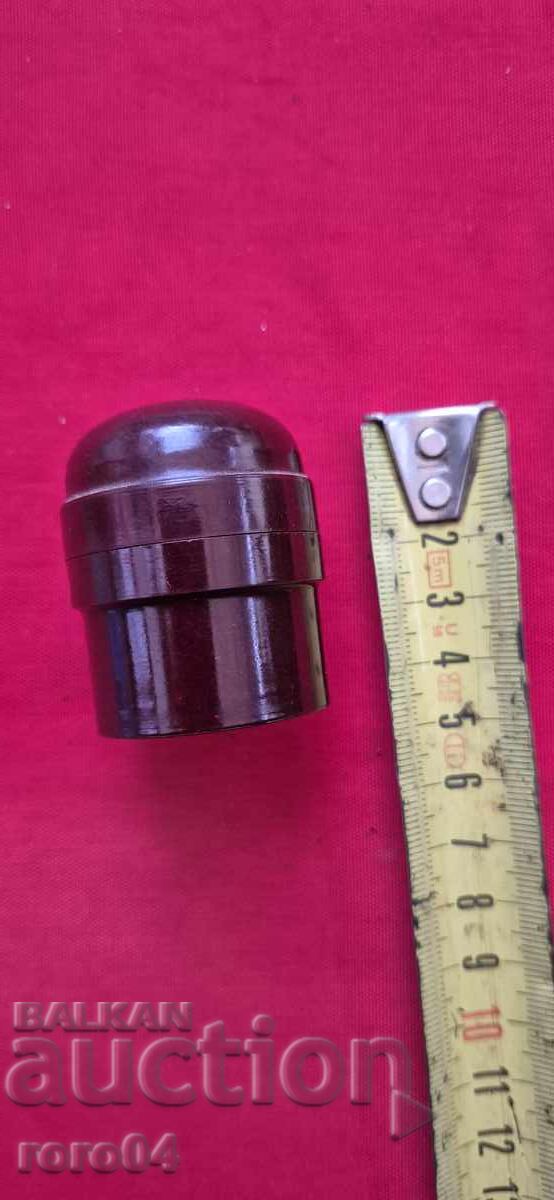 ΤΠΚ - ΣVOBODA - ΣΟΦΙΑ με τιμή 8.99 BGN | € 4.60