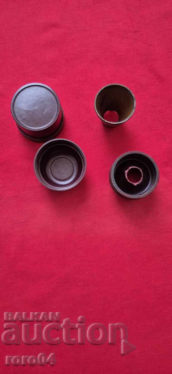 ΤΠΚ - ΣVOBODA - ΣΟΦΙΑ - 5