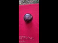 ΤΠΚ - ΣVOBODA - ΣΟΦΙΑ