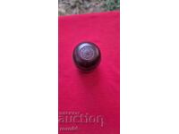 ΤΠΚ - ΣVOBODA - ΣΟΦΙΑ