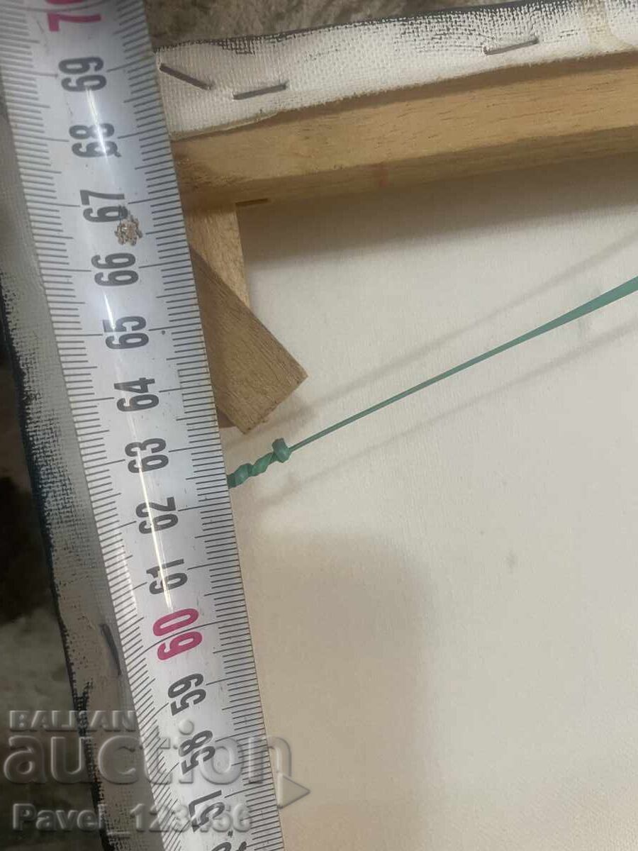 A Picture of Some Kind - 6