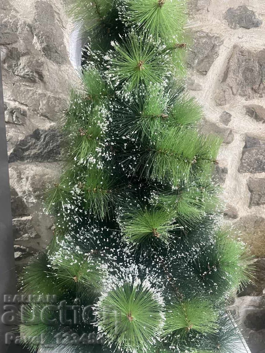 Pom de Crăciun artificial - 5