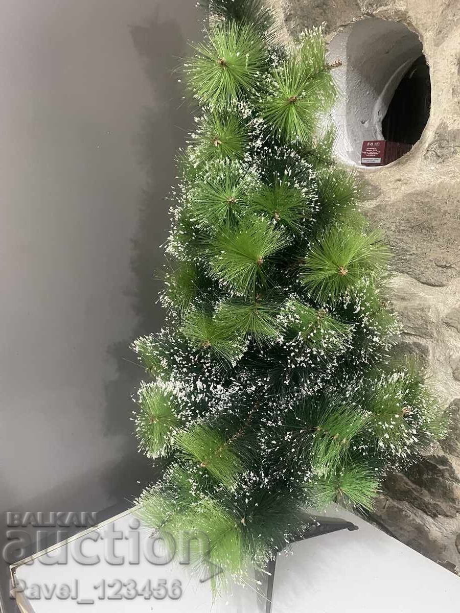 Artificial Christmas tree Artificial Christmas tree