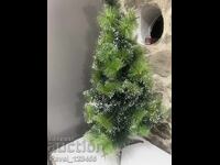 Pom de Crăciun artificial