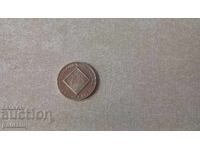 2 Leva 1988 Second Joint Space Flight