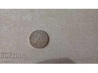 2 BGN 1986 FIFA World Cup