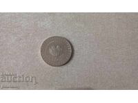 5 leva 1982 g Διεθνής συνέλευση σημαία της ειρήνης