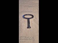 CHEIE - TABLOU ELECTRIC STRADAL - MESAN