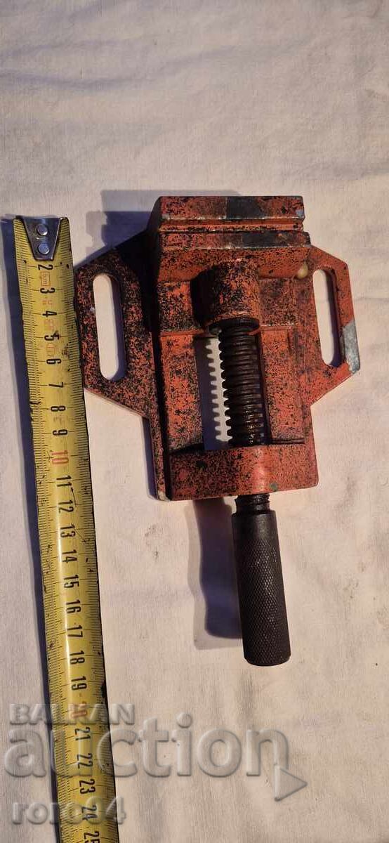 MENGEME cu preț € 35.99 | 70.39 BGN