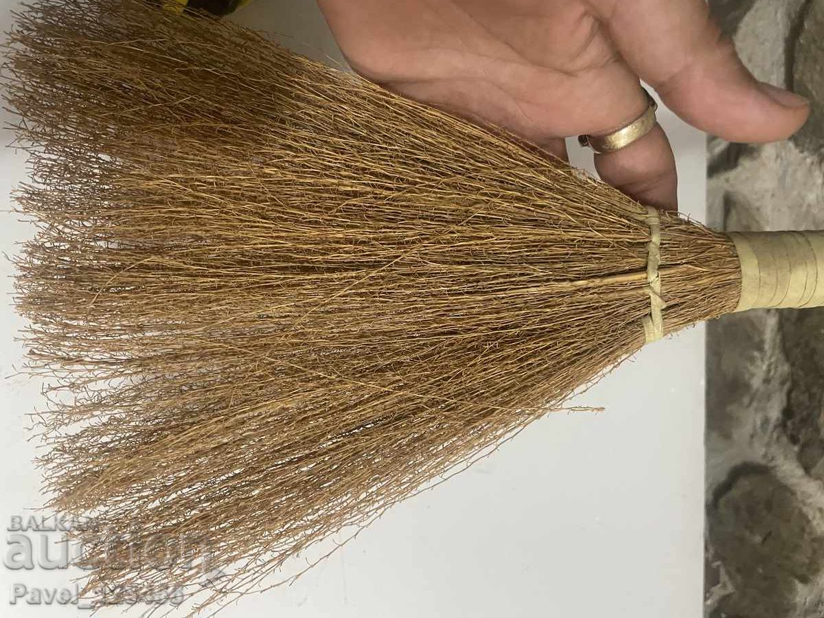 Διακόσμηση με τιμή 0.99 BGN | € 0.51