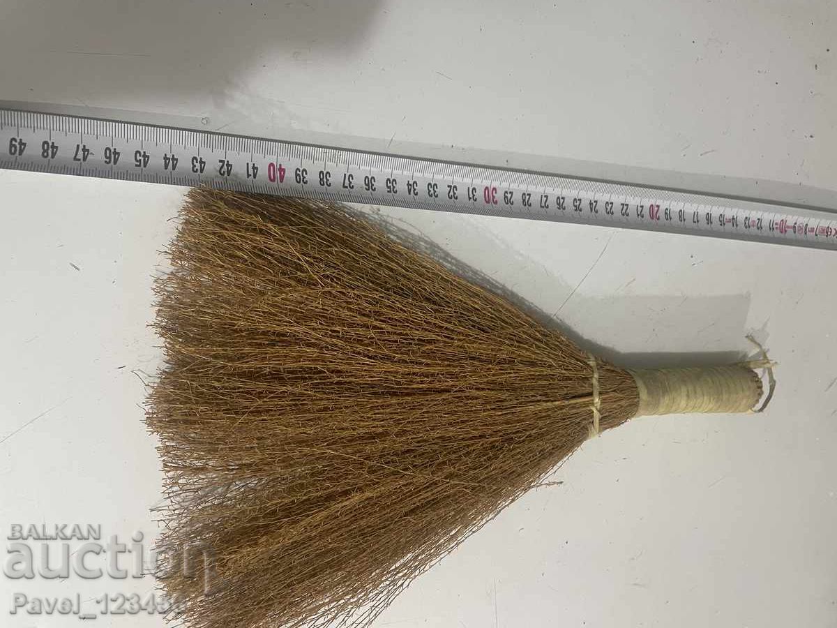 Διακόσμηση