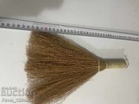 Διακόσμηση