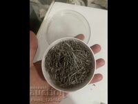 Стари карфици