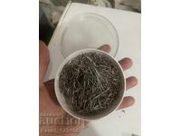 Стари карфици