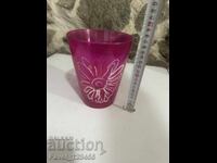 Όμορφο βάζο