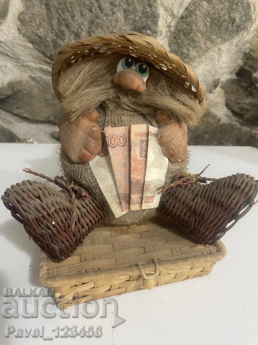 Διακόσμηση - 5