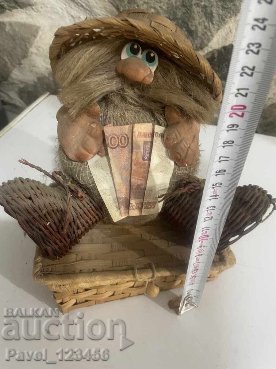 Διακόσμηση