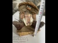 Διακόσμηση