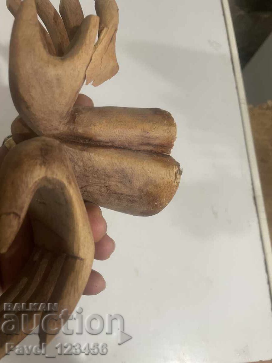 Διακόσμηση με σημειώσεις