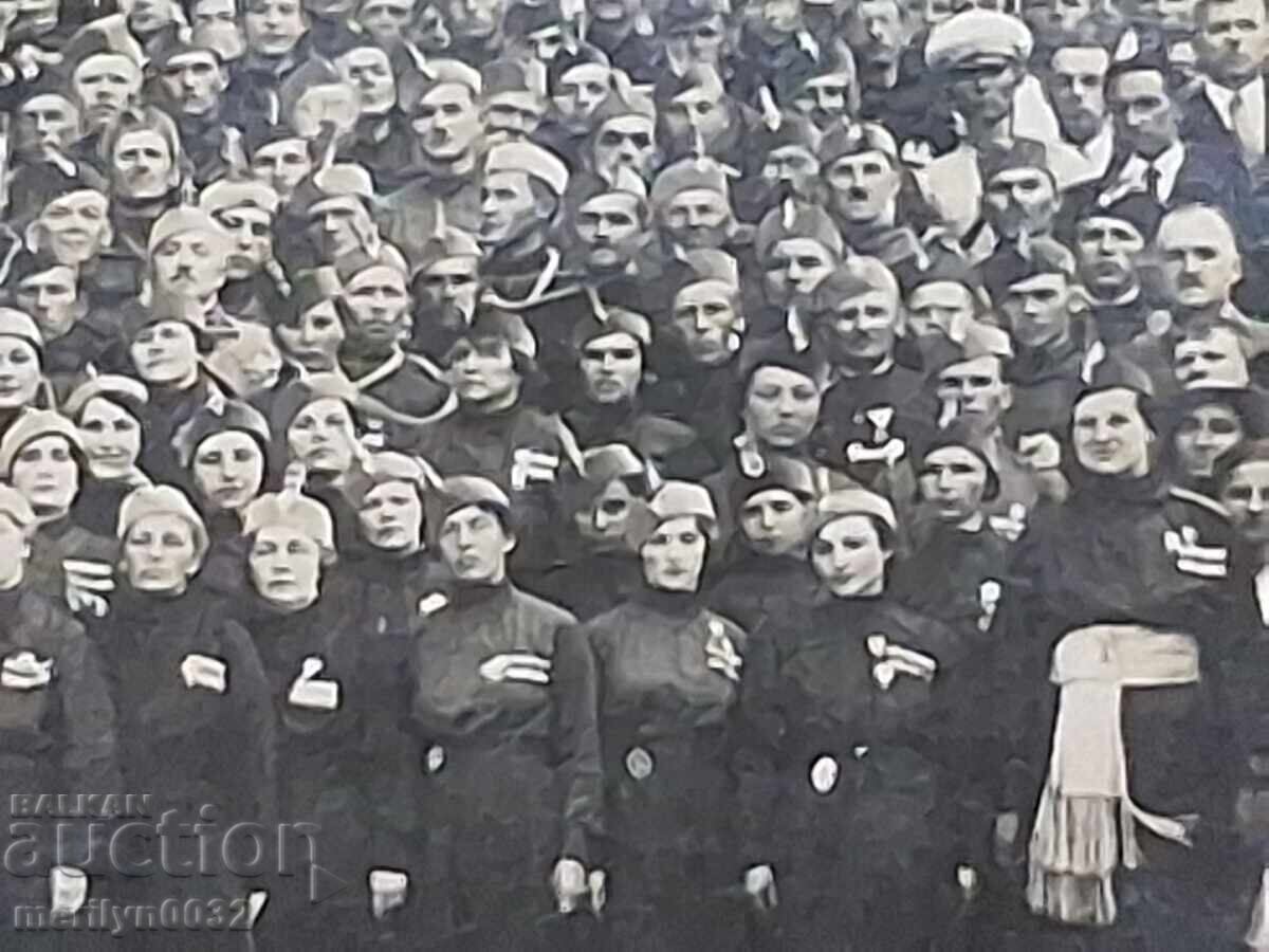 Παράδοση Φωτογραφία Γιουνασκι Σαμπόρ Αλεξάντερ Νέφσκι φωτογραφία