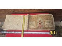 МАКЕДОНИЯ В ОБРАЗИ - 1919 г. - RRR