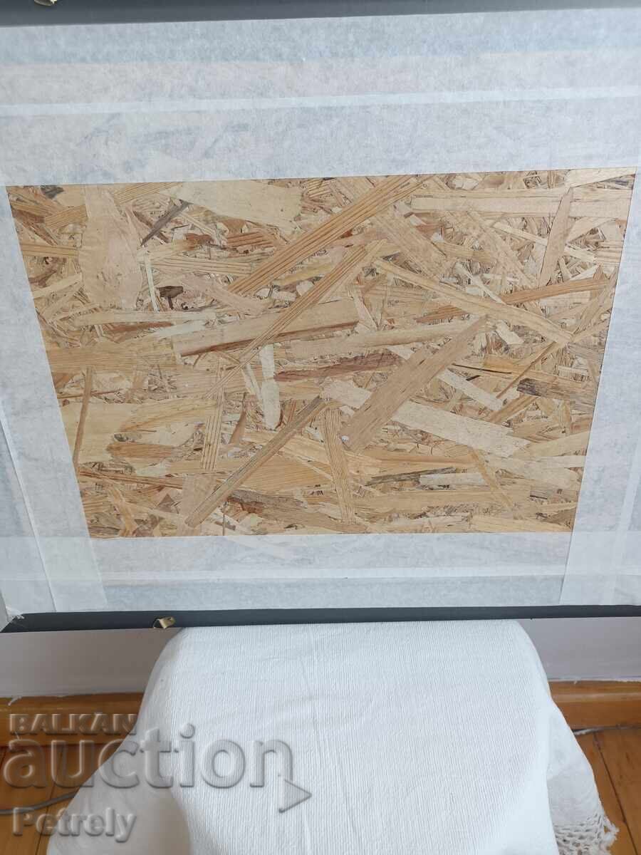 Oil painting - 6 Oil painting - 6