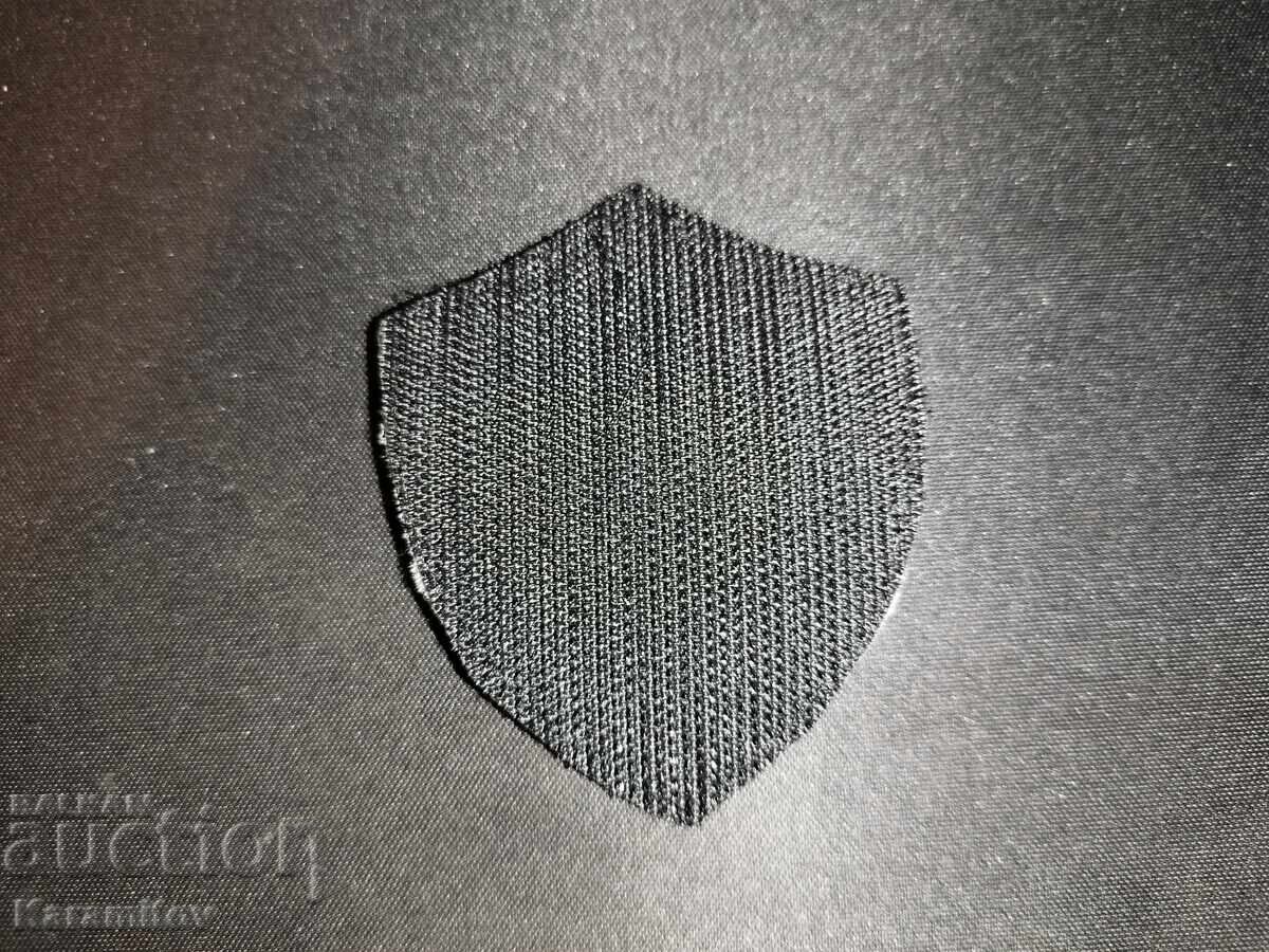 Εμπλάστρο Πρώτων Βοηθειών με τιμή 12.00 BGN | € 6.14