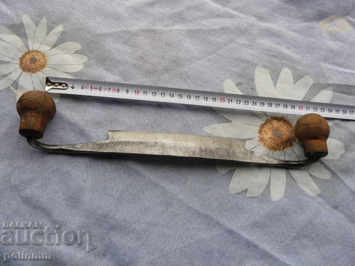 Vechi rucsac profesional - 563 cu preț 120.00 BGN | € 61.36 Vechi rucsac profesional - 563 cu preț 120.00 BGN | € 61.36