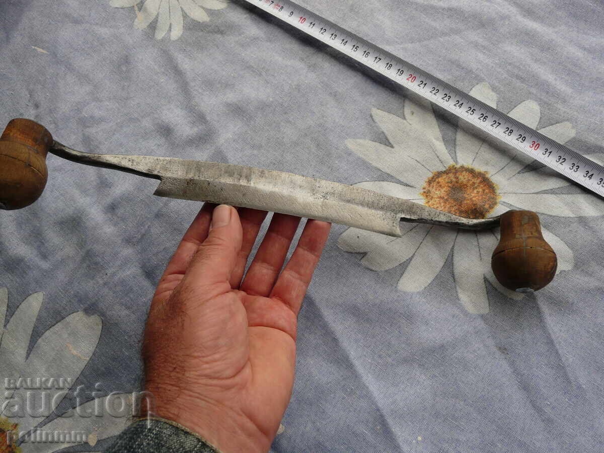 Livrarea Vechi rucsac profesional - 563 Livrarea Vechi rucsac profesional - 563