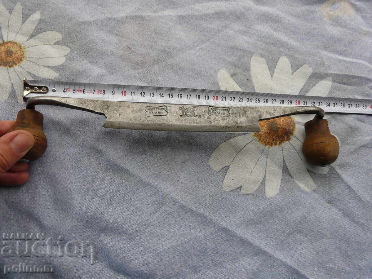 Vechi rucsac profesional - 563 Vechi rucsac profesional - 563