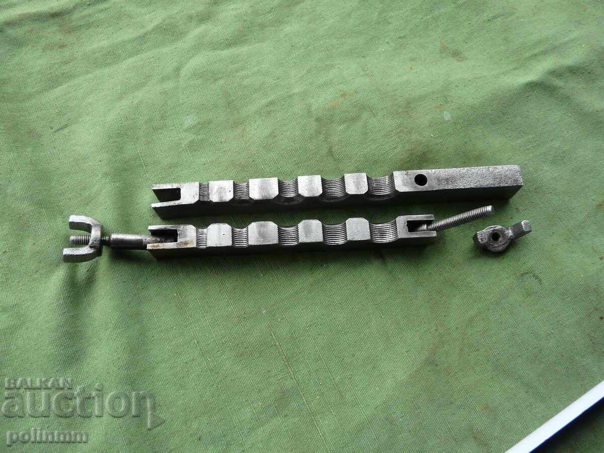 Παλιά, ποιοτική πλάκα με τιμή 80.00 BGN | € 40.90 Παλιά, ποιοτική πλάκα με τιμή 80.00 BGN | € 40.90