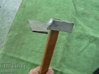 Ciocan de pietrar PEUGEOT - 323