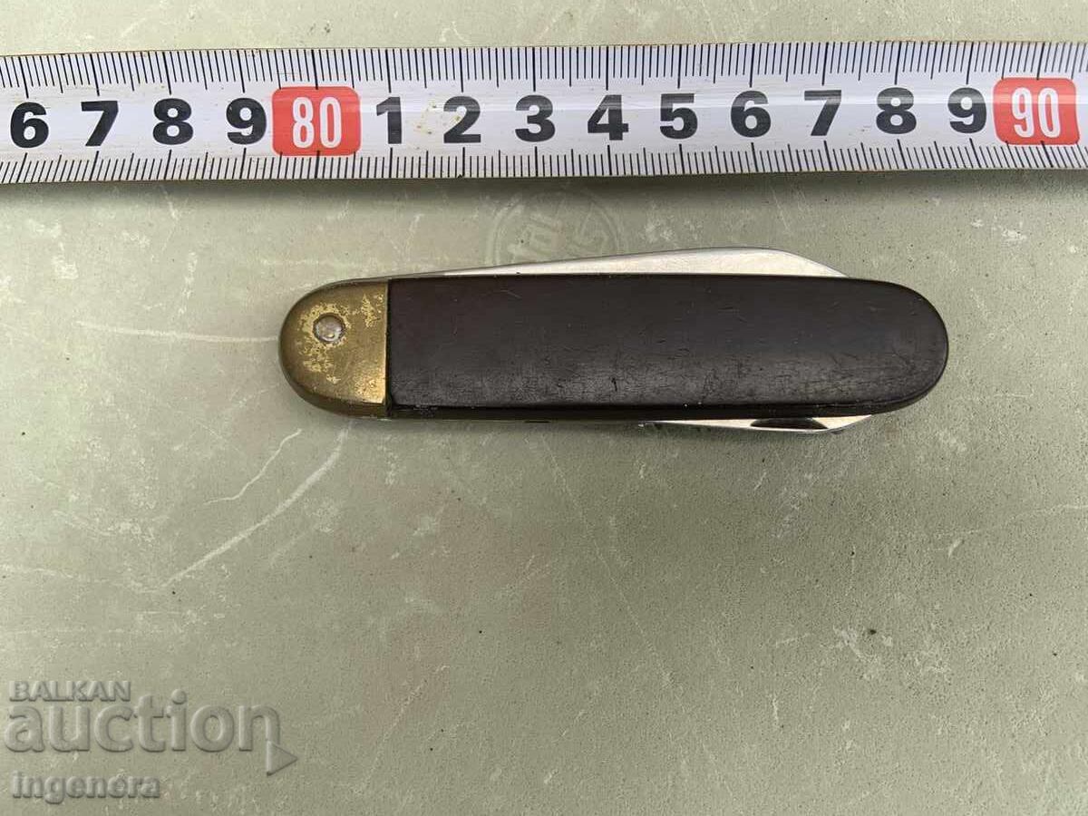 Livrarea CUȚIT PLIABIL CUȚIT VECHI LAMĂ-SOLINGEN SOLINGEN Livrarea CUȚIT PLIABIL CUȚIT VECHI LAMĂ-SOLINGEN SOLINGEN