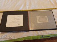 ΓΙΑ ΤΟΝ ΣΥΝΤΡΟΦΟ ΤΟΝΤΟΡ ΖΙΒΚΟΦ ΓΙΑ ΤΗΝ 60Η ΕΠΕΤΕΙΟ ΤΟΥ