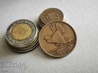 Νόμισμα - Ιρλανδία - 1 πέννι | 1928