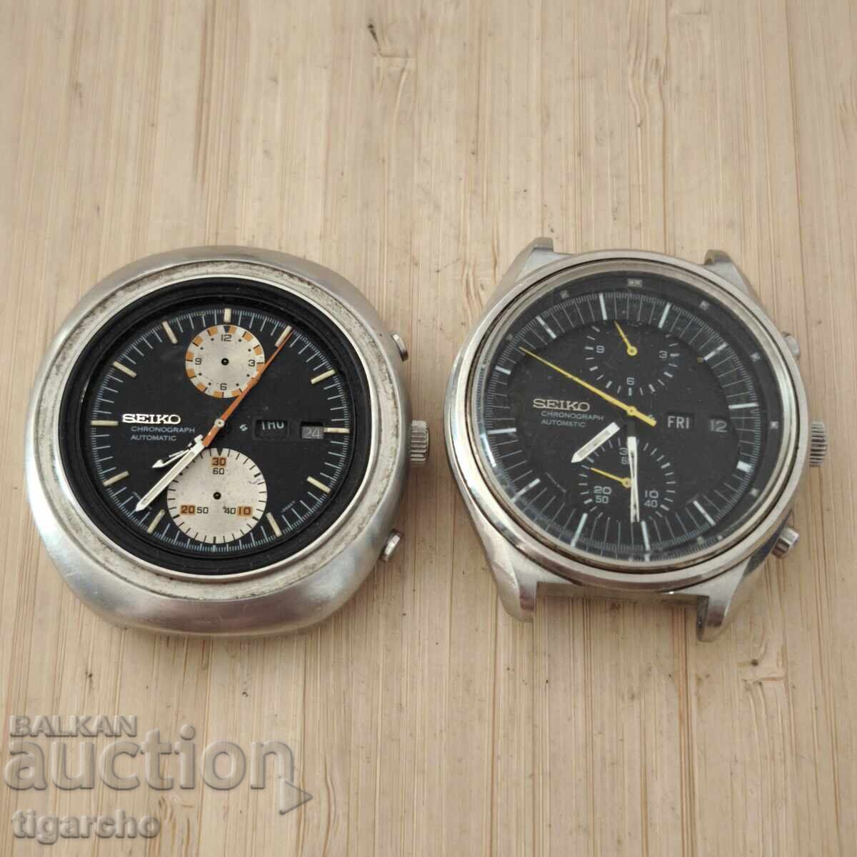 ceasuri SEIKO ceasuri SEIKO