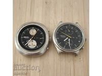 Часовници  SEIKO