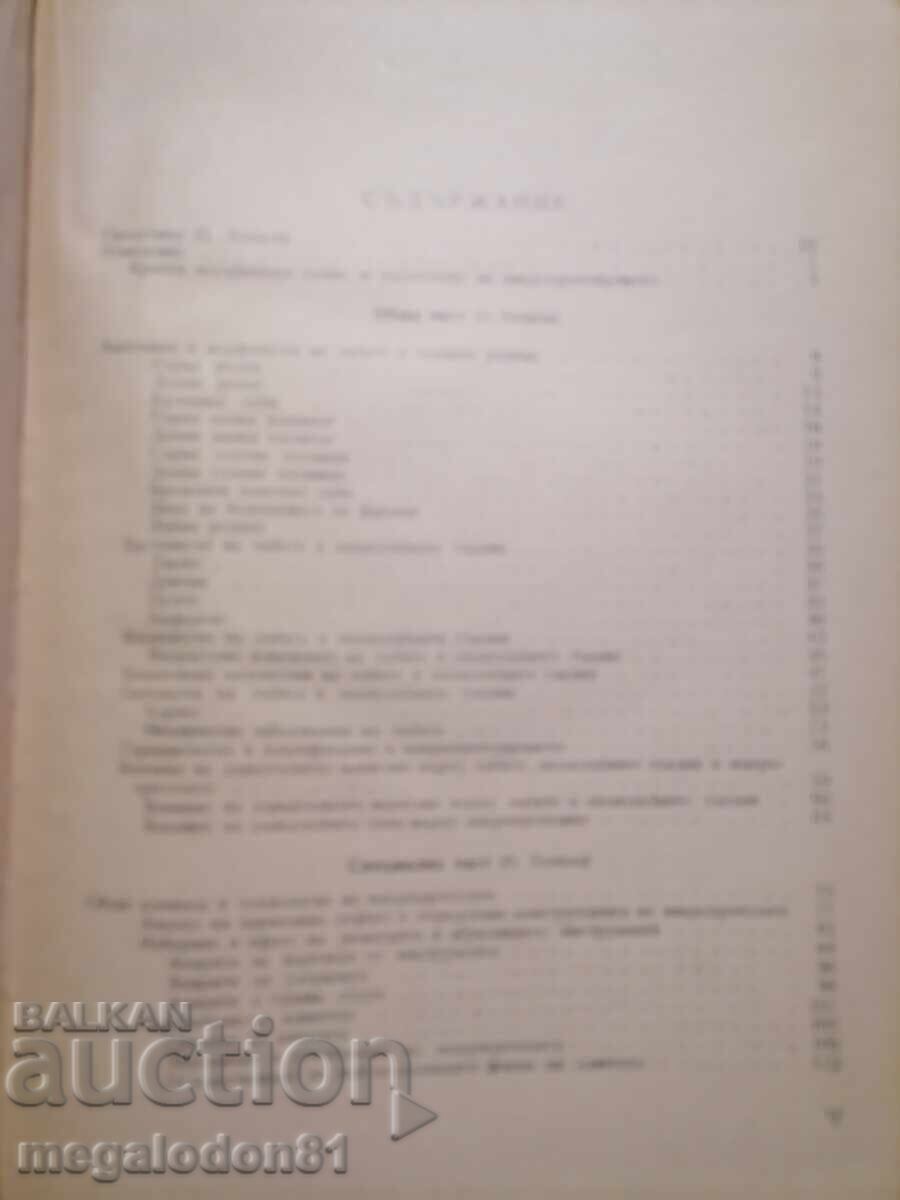 Δημοπρασία Μικροπροσθετική, Β. Μπογιάνοφ, Τ. Χριστοζόφ