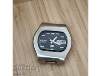 Ρολόι SEIKO 5