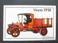 Κοινωνικό Ημερολόγιο