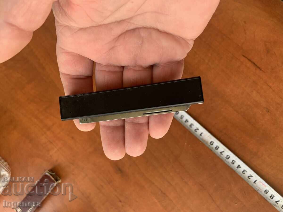 Доставка на НОЖ СГЪВАЕМ НОЖКА СТАРИННА ОСТРИЕ-СОЛИНГЕН SOLINGEN