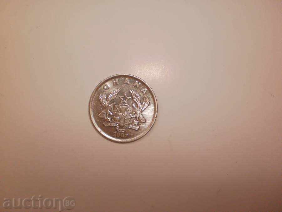 Гана-20 песевас,2007 г.,с нова по-ниска цена с цена 1.50 лв. | € 0.77 Гана-20 песевас,2007 г.,с нова по-ниска цена с цена 1.50 лв. | € 0.77