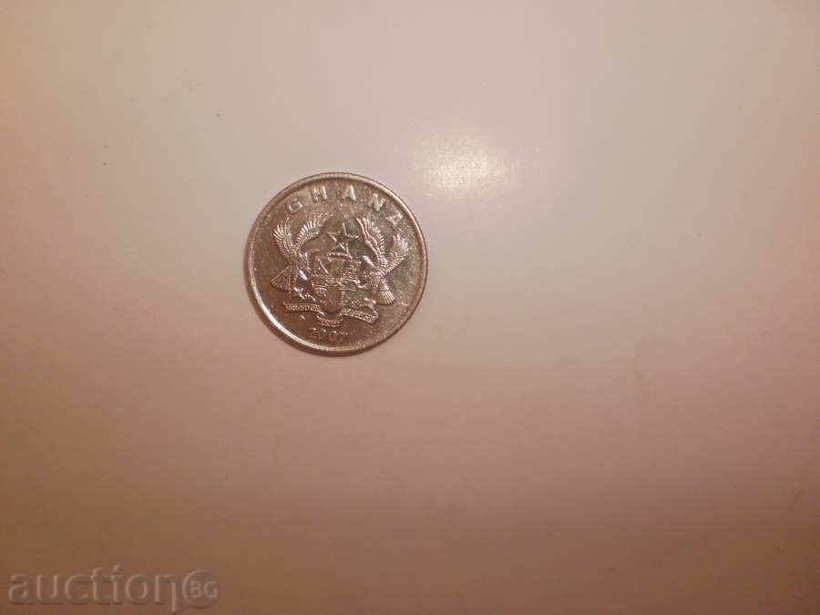 Гана-10 песевас,2007 г.,с нова по-ниска цена с цена 1.10 лв. | € 0.56 Гана-10 песевас,2007 г.,с нова по-ниска цена с цена 1.10 лв. | € 0.56