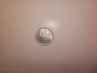 Гана-10 песевас,2007 г.,с нова по-ниска цена