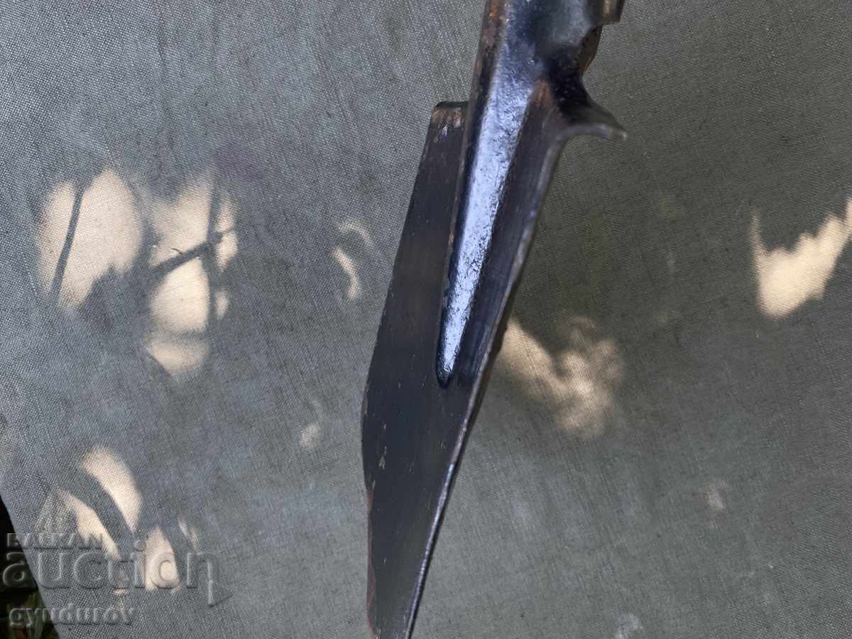 Auction Shovel Auction Shovel